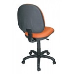 Silla Secretarial Versa